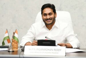 ysjagan