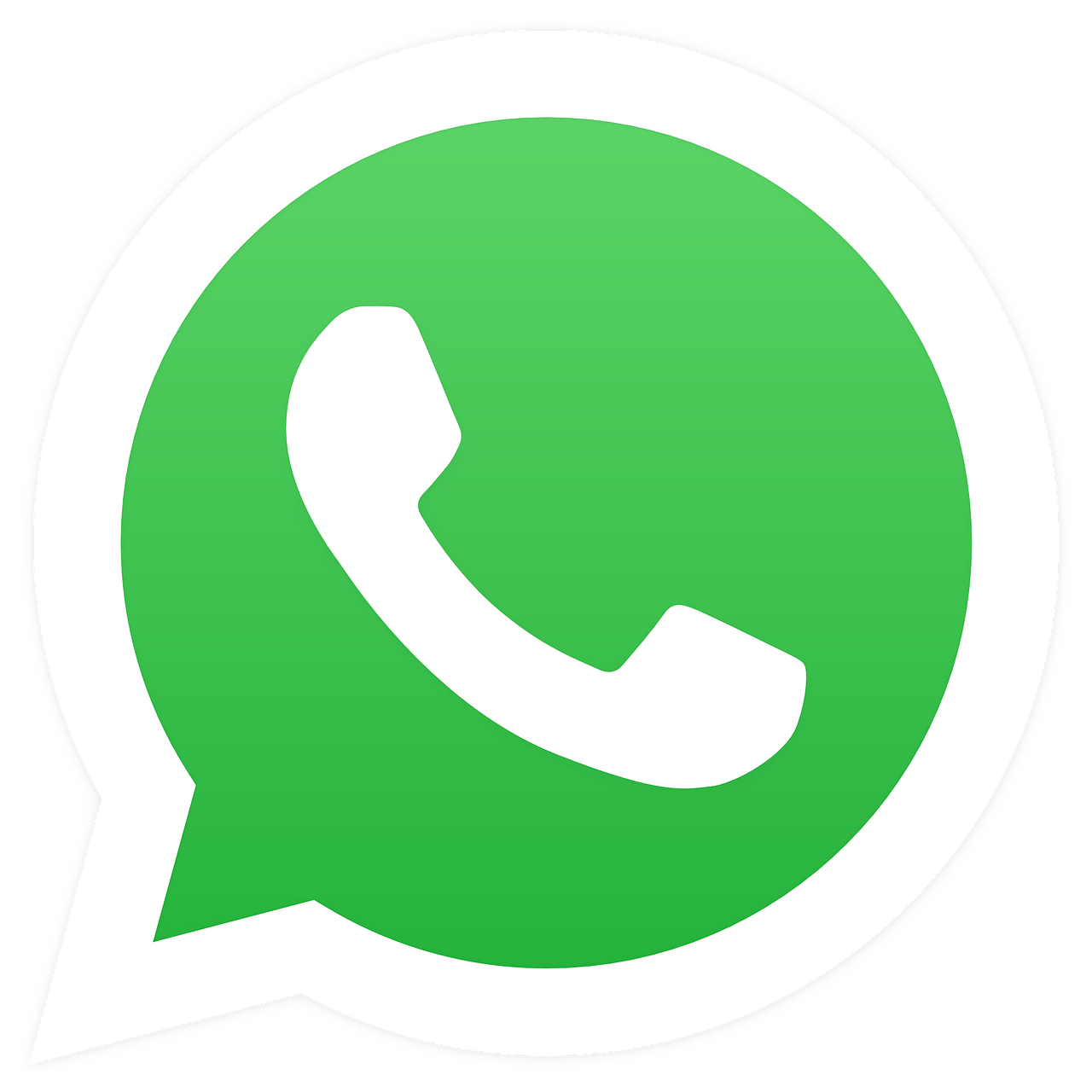 whatsapp, application, call-873316.jpg