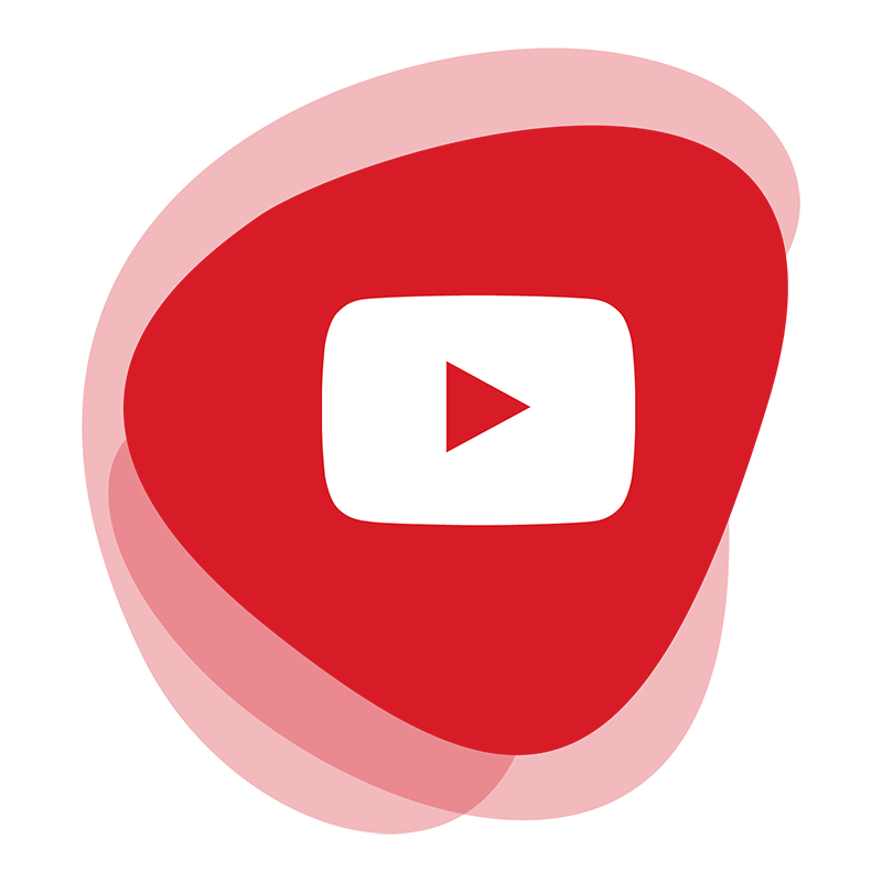 youtube icon