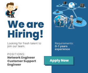 technical engineer