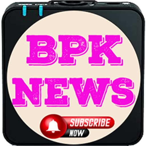bpknews logo
