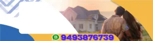 home loans by pavan