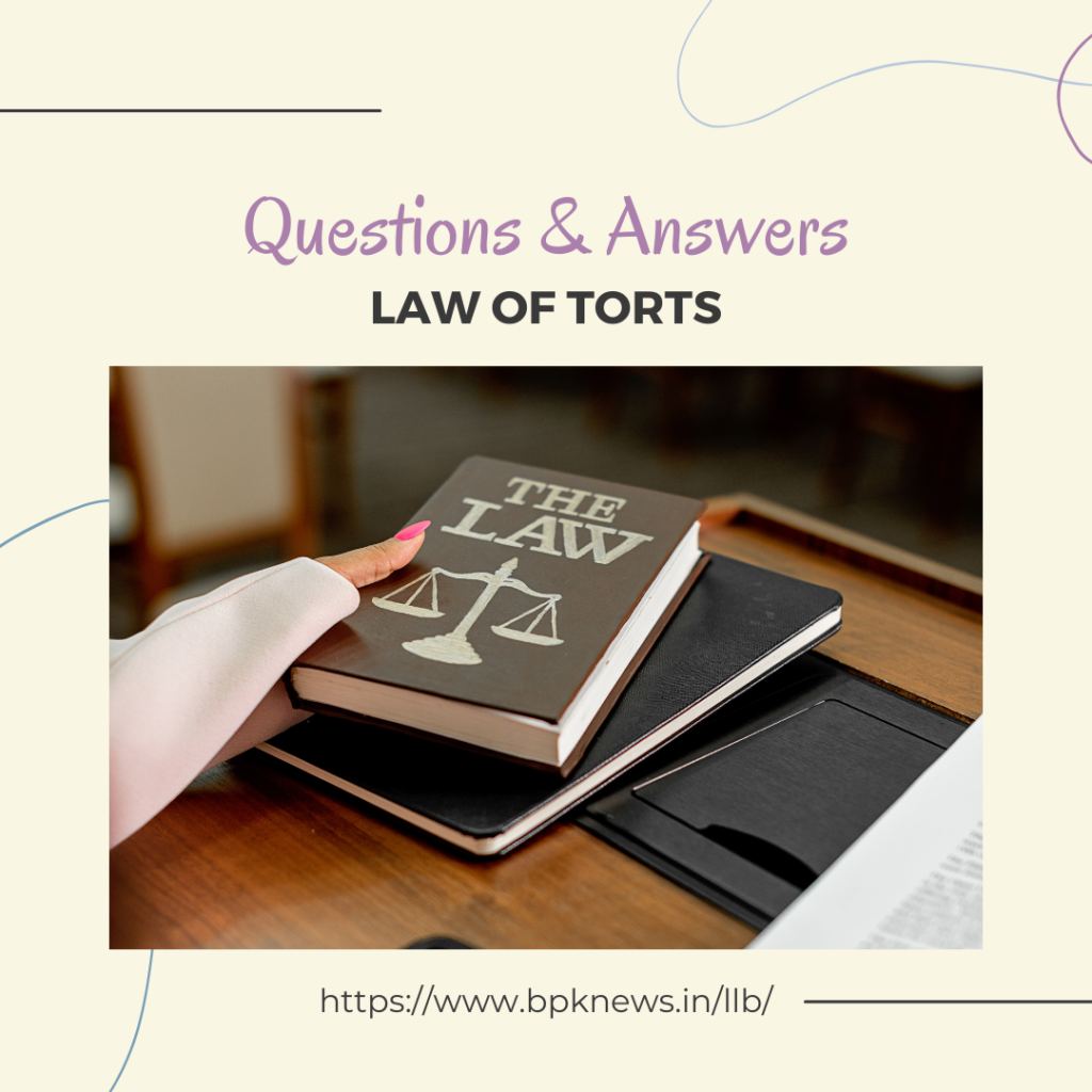 LAW-OF-TORTS img